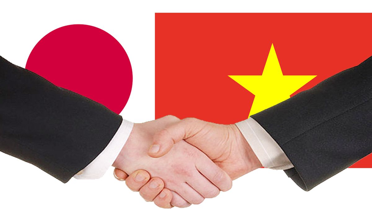 THE 2025 "GOLDEN TRIANGLE": ARCHITECTING STRATEGIC BREAKTHROUGHS IN VIETNAM'S EVOLVING ECONOMY