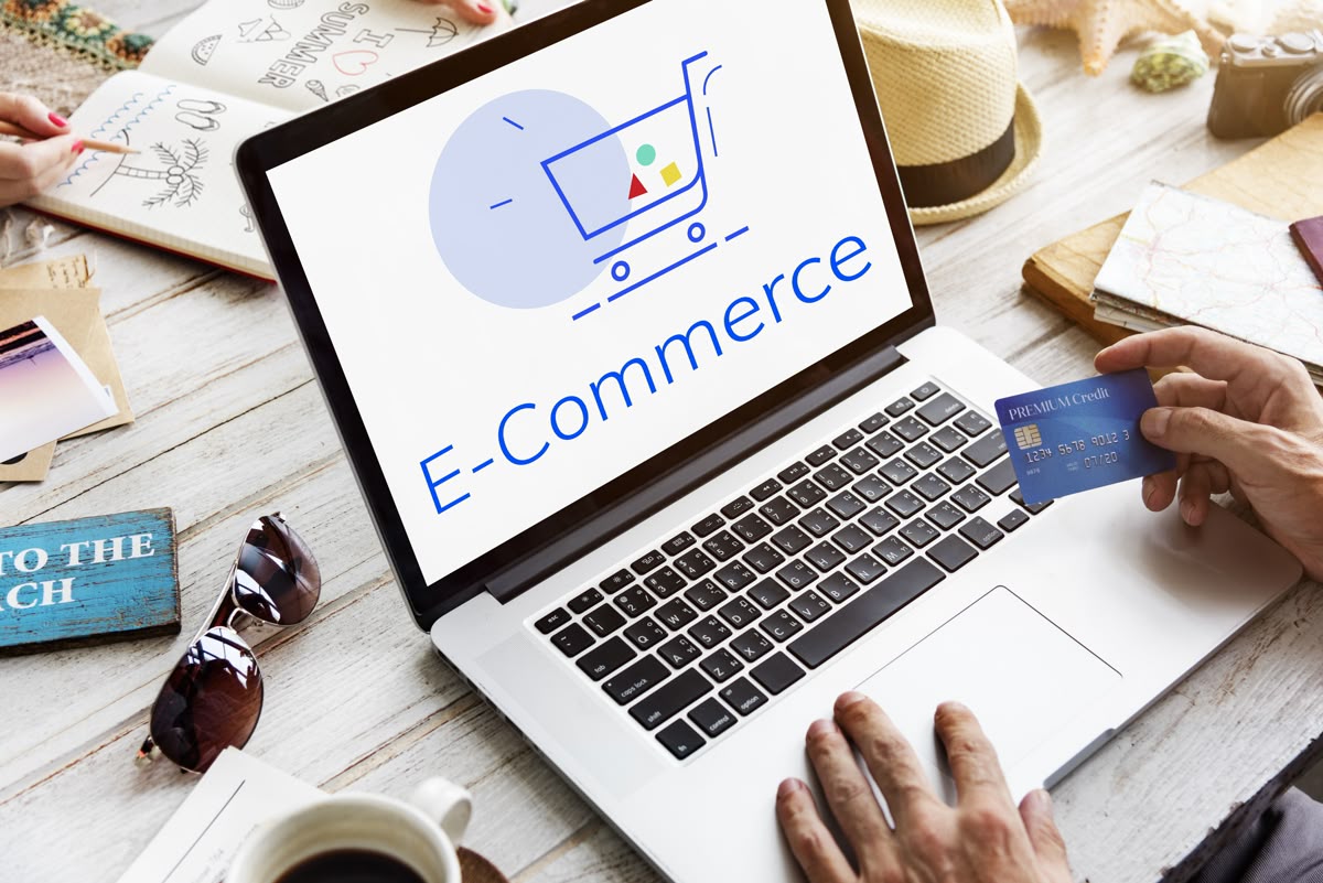 THE THREE-DIGIT GROWTH FORMULA: HARMONIZING SOCIAL INFLUENCE WITH E-COMMERCE EXCELLENCE