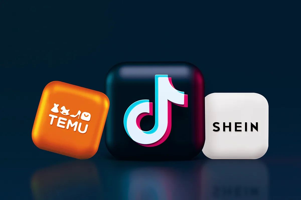 SOCIAL COMMERCE 2025: FROM BROWSING HABITS TO SUSTAINABLE GMV GROWTH