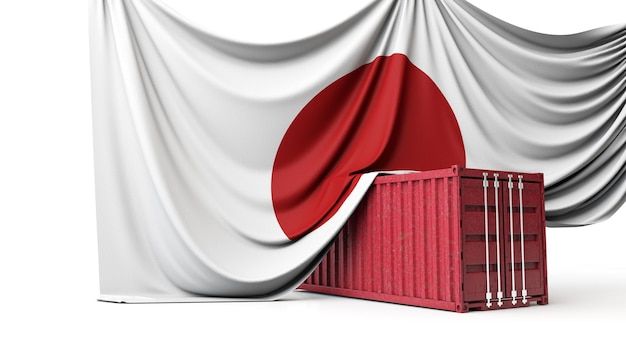 The 5-Step Strategic Blueprint for Succeeding in the Japanese Market