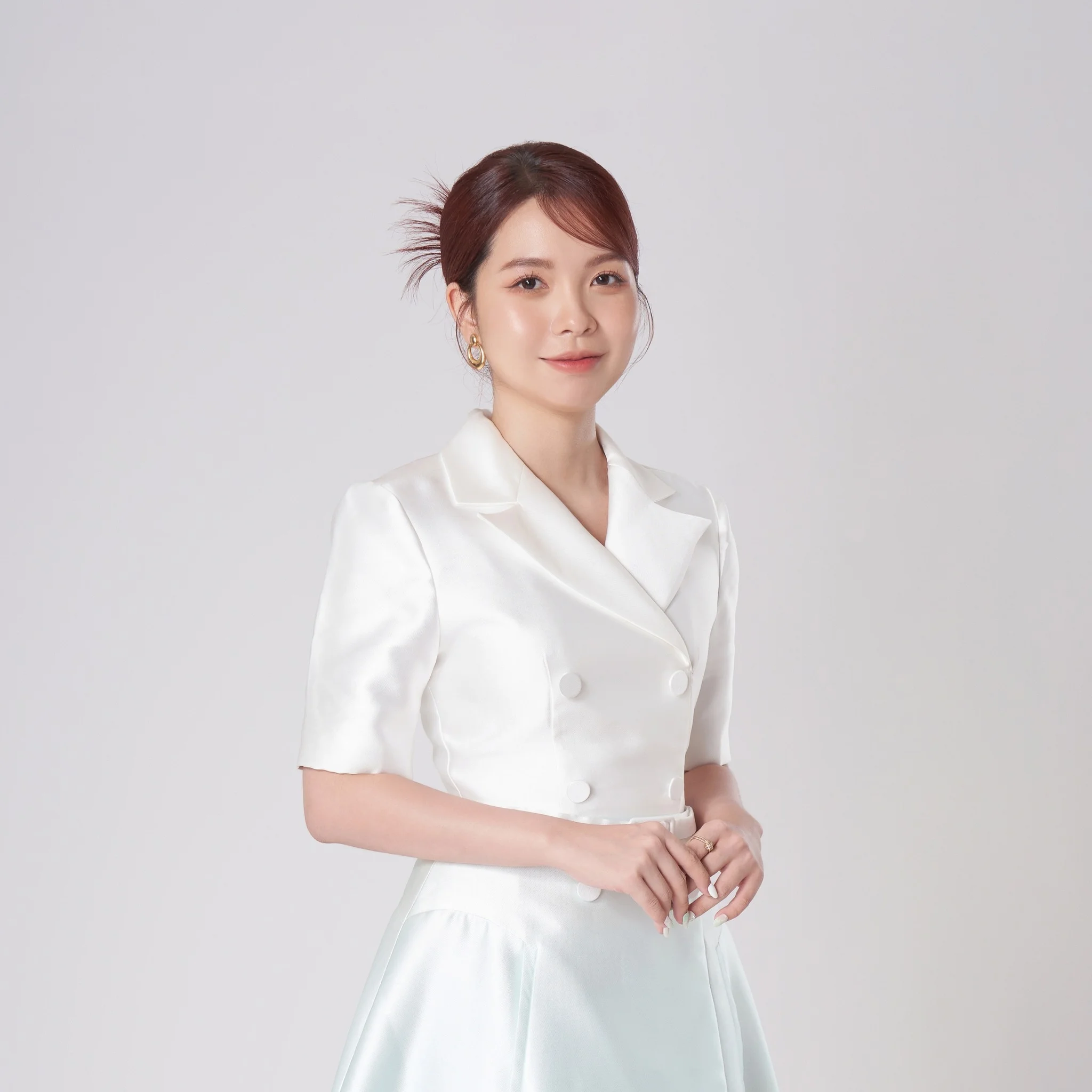 Christine Dung Nguyen