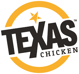 Texas Chicken (F&B)