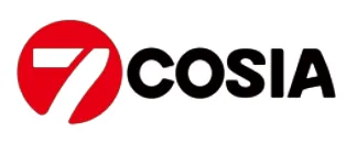 7-Cosia