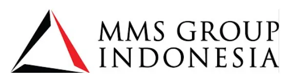MMS Group Indonesia