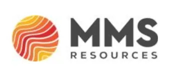 MMS Resources