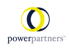 Powerpartners