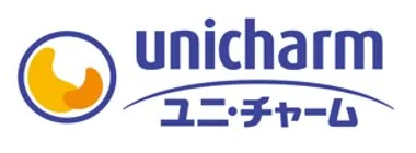 Unichar